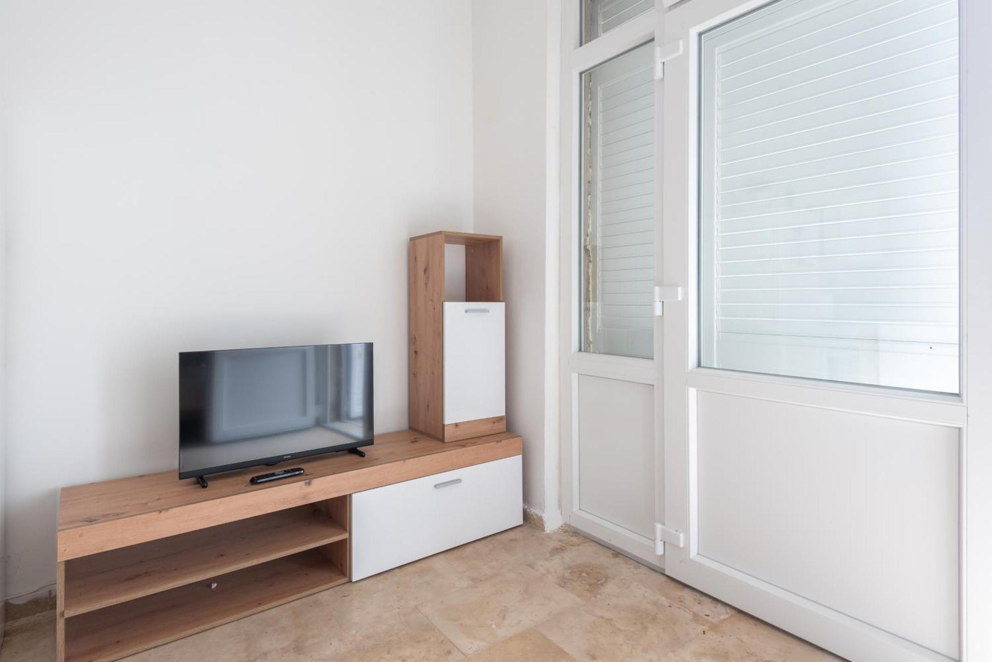 Apartmani Dora Duboka Esterno foto