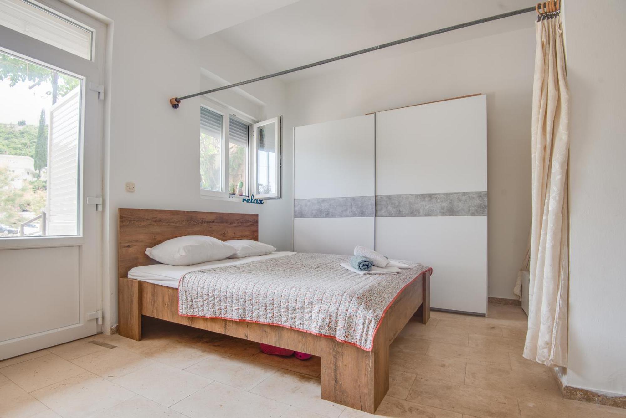 Apartmani Dora Duboka Esterno foto